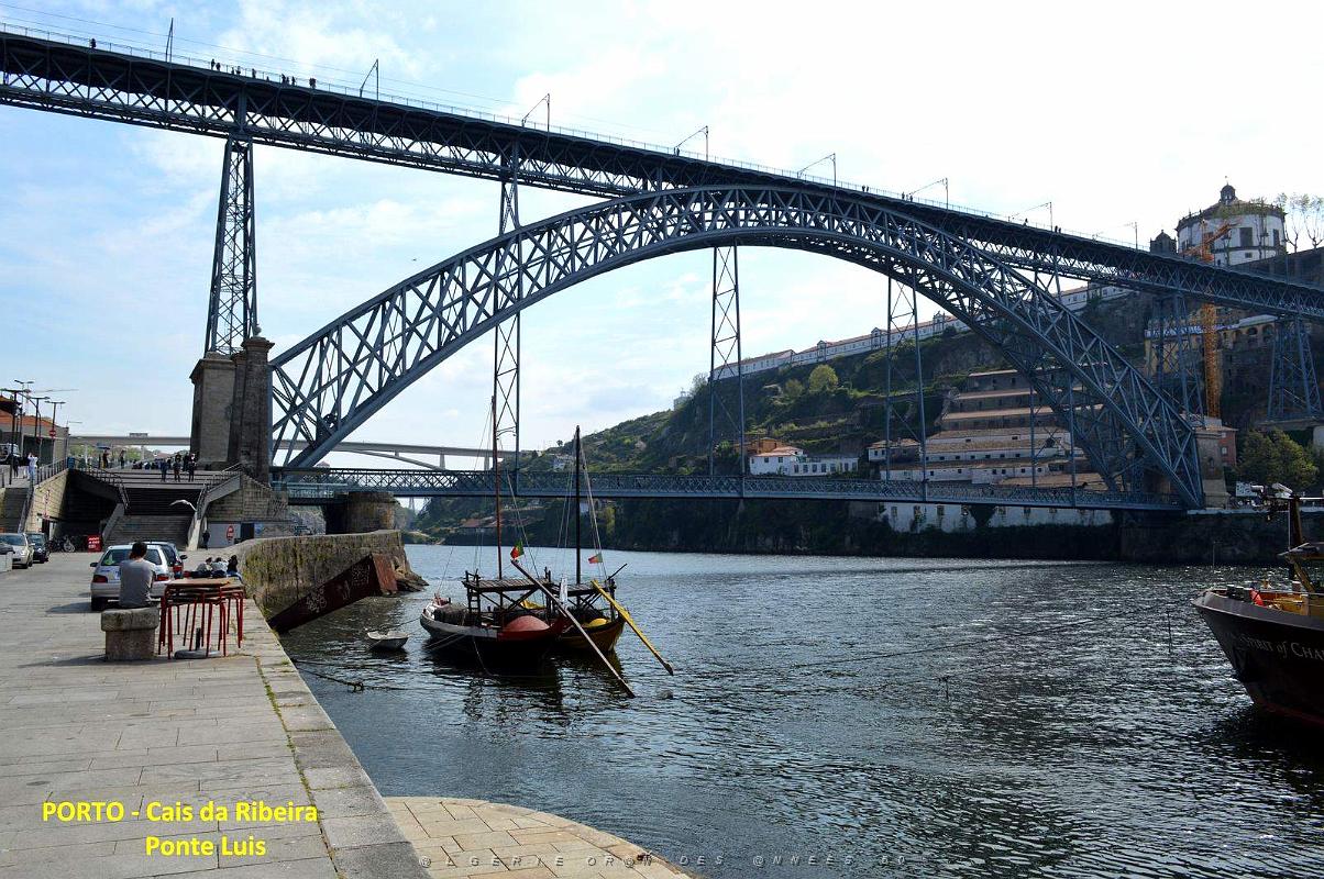 0282 - Porto Ribeira.jpg